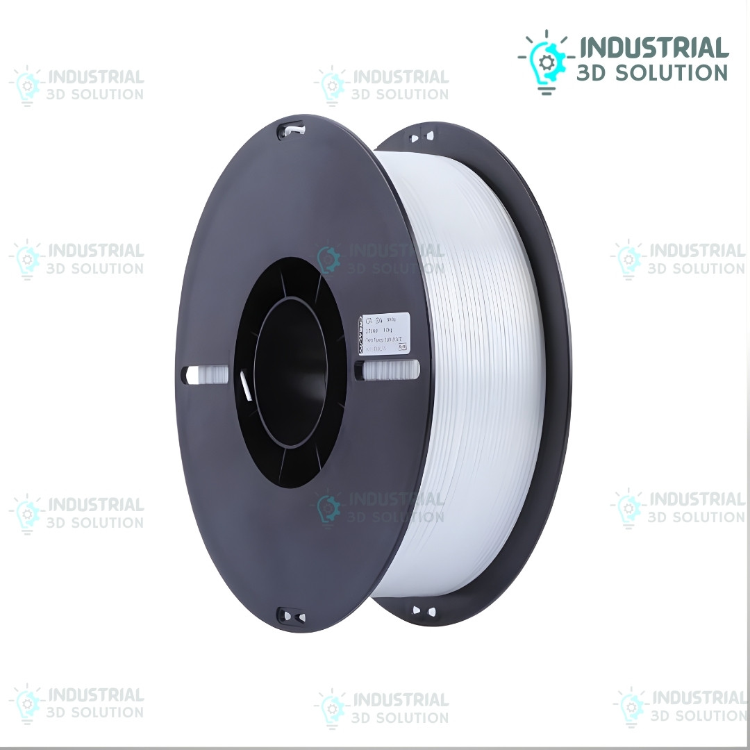 CR-Silk PLA 1.75mm 3D Printing Filament – High Glossy Metallic Finish, 1KG Spool