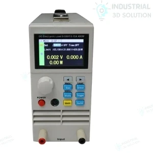 East Tester ET5420 DC Load Meter – 150V 40A 400W Programmable