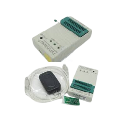 TVP2589U+ Professional BIOS Programmer High Speed