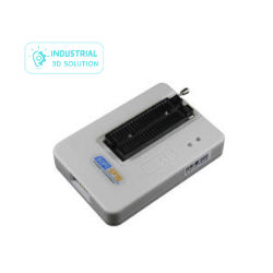 Sofi SP16-FX Self-Control High Speed Fully Automatic USB Universal Programmer