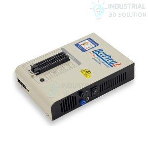BeeProg2 Universal USB Programmer – High-Speed Elnec Device Programming Tool