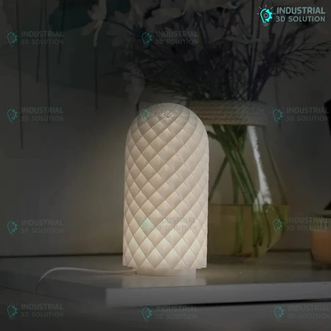 BeeLayers MH001 LED Lamp Kit (1pcs) RGB / Warm White / Natural White LED Light Module for 3D Printer CNC Laser Work Area