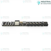 Branch V1.0 Power Expansion Board – Reliable Power Solutions for Electronics & Industrial Projects