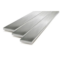 ASE Aluminium Busbar 5 mm Flat 100 mm