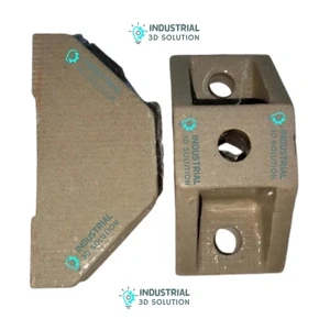 Busbar Insulator  UL-Certified Resin Stand-Off Support for Electrical Panels & Switchgear