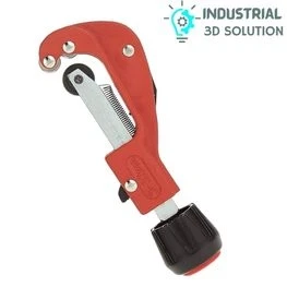 1/10 Inch – 5/4 Inch 3 – 32 MM Tube Cutter Yato Brand YT-22338