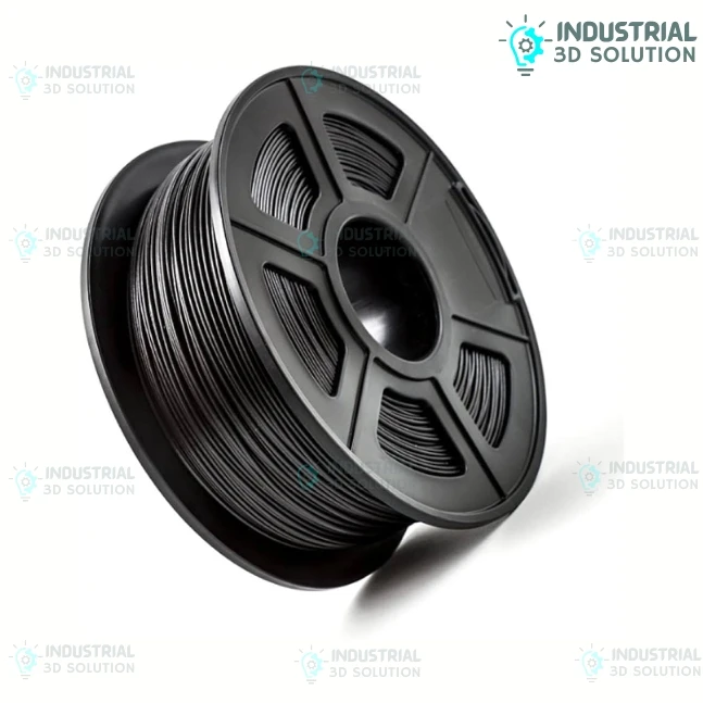 Beelayer Nylon 3D Printer Filament 1.75mm 1KG – High-Strength Engineering Filament for FDM 3D Printing