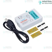 EZP2025 Driver-Free USB Programmer for 24259395 Series Chips & ASUS CAP Burning