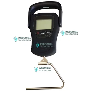 Digital Fusing Bond Tester | High-Accuracy Fabric Adhesion Strength Analyzer for Garment, Textile & Industrial Quality Control