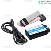 RNSbot FTDI Basic Breakout USB to TTL FT232RL 6Pin Module USB MWC Programmer for Arduino & Embedded Systems