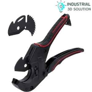 Pvc Pipe Cutter Yato Brand YT-22274