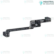 BIGTREETECH SKR MINI E3 V3.0 Control Board – Ender 3/5/CR-10 Upgrade with E3 DCDC5V V1.0 Module