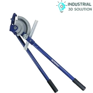 Heavy Duty Tubing Bender (15MM- 22MM) Workpro Brand W103008