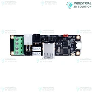 EBB SB2209/SB2240 CAN/USB Board – Voron StealthBurner U2C V2.1 3D Printer Upgrade