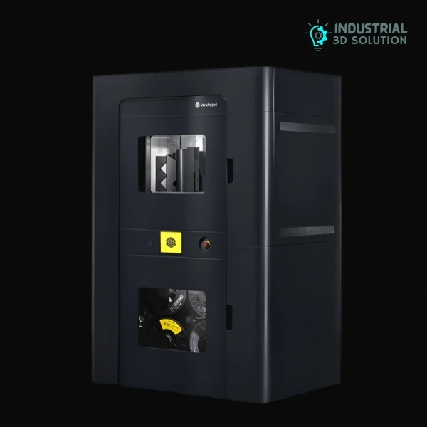 Markforged FX20 Industrial 3D Printer