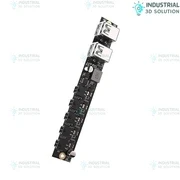 Multi-Channel Power Hub for 3D Printers & Electronics – Panda Branch by BIGTREETECH