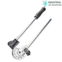 16 MM Tube Bender Yato Brand YT-21845