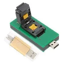 BY-T203 Data Assistant Tool For MacBook ID Activation Lock Removing Repair