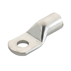 Cable Lugs 10 rm 20pcs