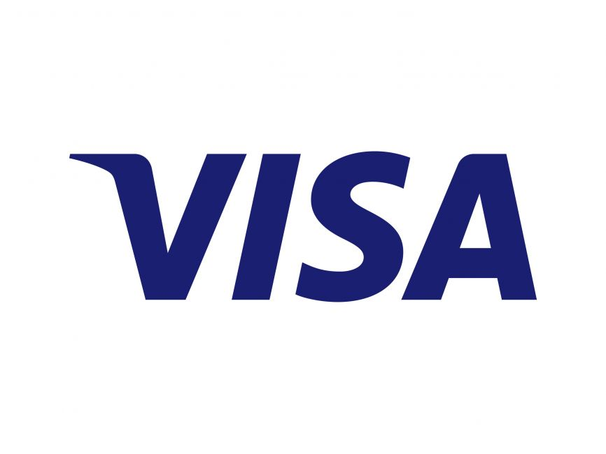 Payment Method