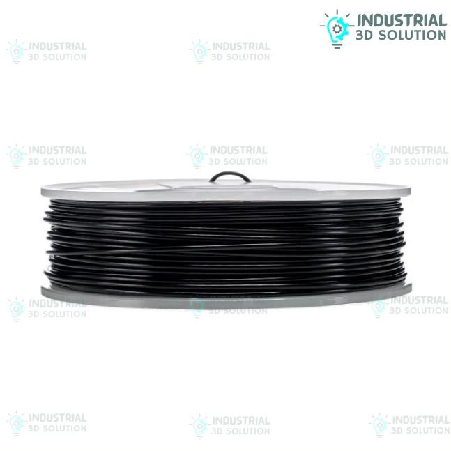 Beelayers PLA+ 3D Printer Filament for Ultimaker | 2.85mm / 1kg Spool | High Strength, Low Warping, Smooth Finish