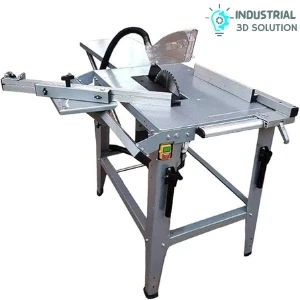 Table Saw 230V 3.2mm 48T 2000w