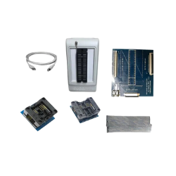 SVODprogrammer ver 3 SVOD3 Universal USB BIOS Programmer Writer