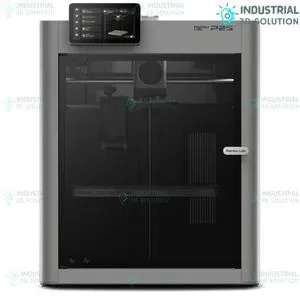 Bambu Lab P2S – Advanced Enclosed 3D Printer with Auto Calibration