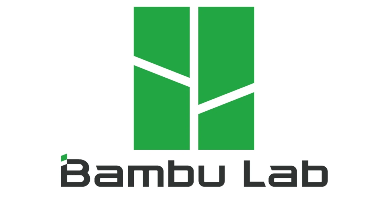 Bambu Lab 3D Printer