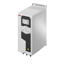 ABB AC Drive ACS580-01-145A-4+J425