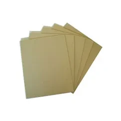 Electrical Presspan Board