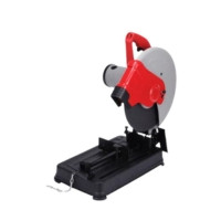 355mm 14” Cut off Saw Machine 2300W