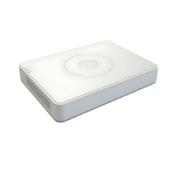Hikvision iDS-7116HQHI-M1/S 16 Channel AcuSense DVR
