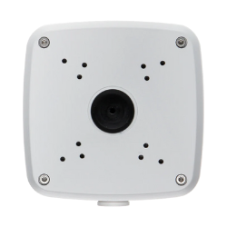 Dahua DH-PFA121-V2 Water-Proof Junction Box