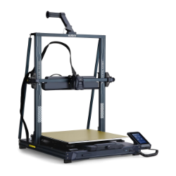 Neptune 4 Max 3D printer