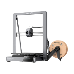 Creality Ender-3 V3 Plus