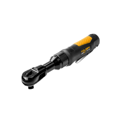 TOLSEN Air Ratchet Wrench