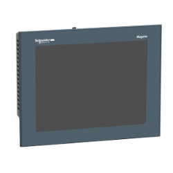 HMIGTO5310 Harmony GTO Series 10.4 Inch Touch Panel HMI HMIGTO5310