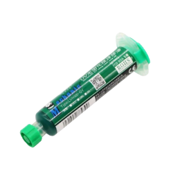 MECHANIC UVH900-LY UV Curing Solder Mask Ink 10cc