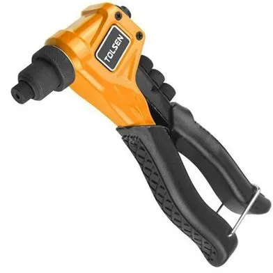 TOLSEN Hand Riveter Industrial Grade