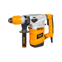 INGCO RH18008 Rotary Hammer 1800W Drill