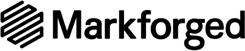Markforged