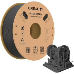 Creality Hyper Series PLA 3D Printing Filament 1KG