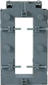 800/5A, 10VA, Class 1, Rectangular CT - Hobut