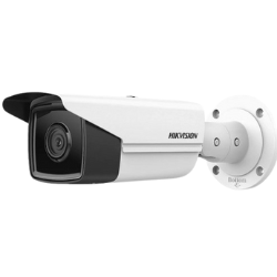 Hikvision DS-2CD2T43G2-2I 4MP IP Bullet Camera