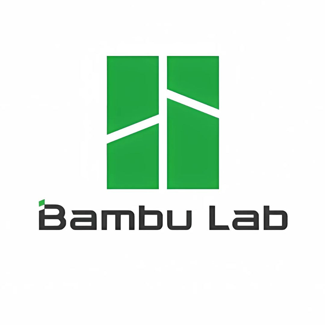 Bambu Lab