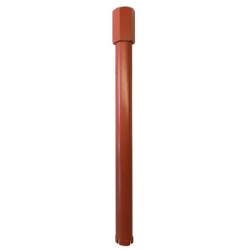 20mm Diamond Core Drill Bit