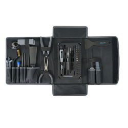 Creality 3D Printer Tool Wrap Kit Pro