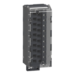 BMXFTB2000 SCHNEIDER TERMINAL BLOCK BRAND
