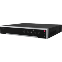 Hikvision DS-7632NXI-K2 AcuSense 32-Channel 4K NVR
